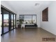 11 Harmony Avenue, Atwell WA 6164