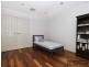 11 Harmony Avenue, Atwell WA 6164