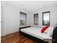 11 Harmony Avenue, Atwell WA 6164