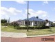 11 Harmony Avenue, Atwell WA 6164