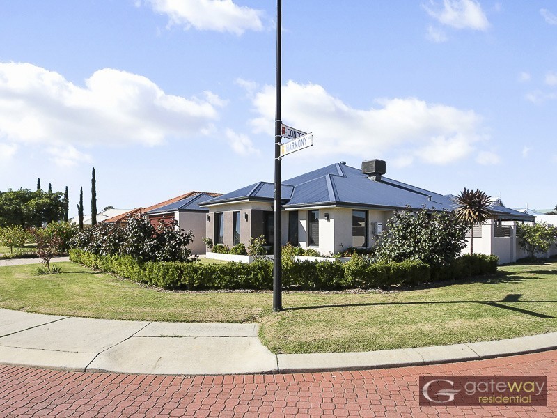 11 Harmony Avenue, Atwell WA 6164