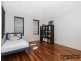 11 Harmony Avenue, Atwell WA 6164