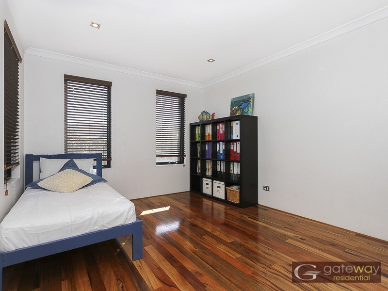 11 Harmony Avenue, Atwell WA 6164