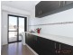 11 Harmony Avenue, Atwell WA 6164