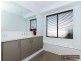 11 Harmony Avenue, Atwell WA 6164