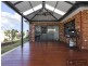 11 Harmony Avenue, Atwell WA 6164