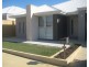 5 Serventy Crescent, Hammond Park WA 6164