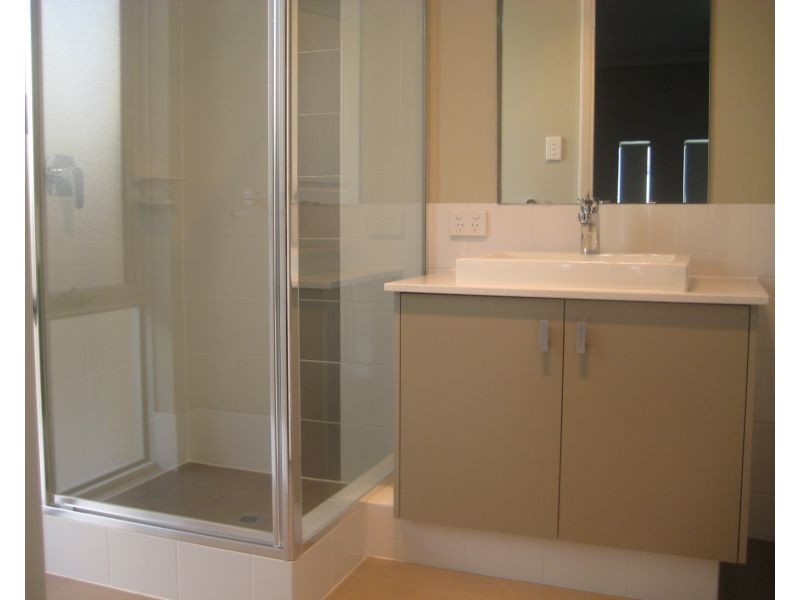 5 Serventy Crescent, Hammond Park WA 6164