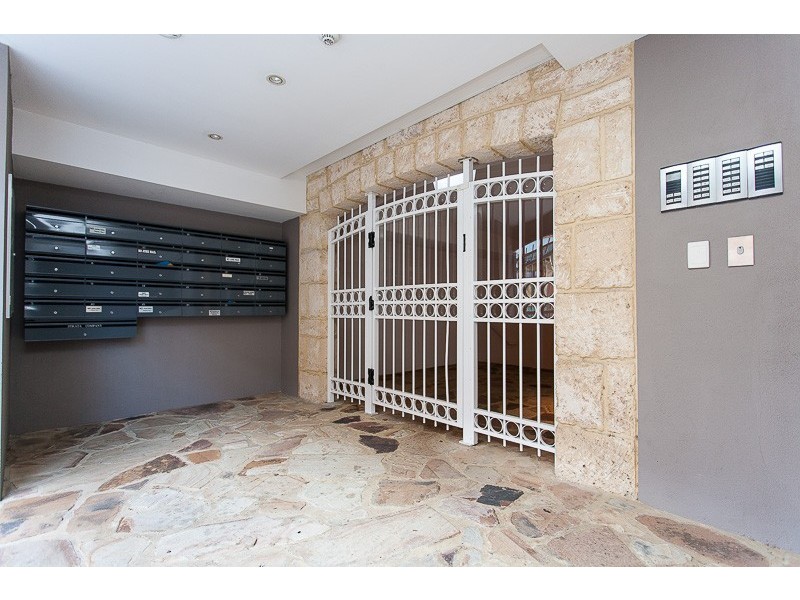 24/5 Bannister Street, Fremantle WA 6160