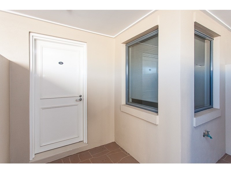 24/5 Bannister Street, Fremantle WA 6160