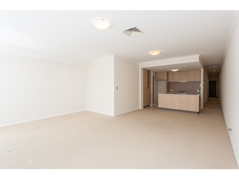 24/5 Bannister Street, Fremantle WA 6160