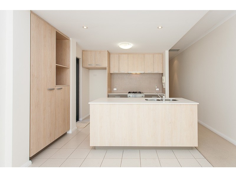 24/5 Bannister Street, Fremantle WA 6160