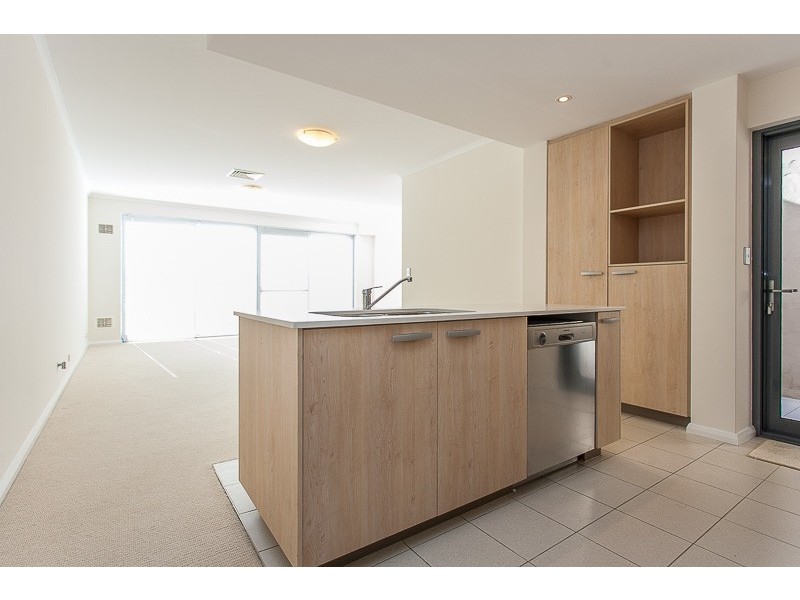 24/5 Bannister Street, Fremantle WA 6160