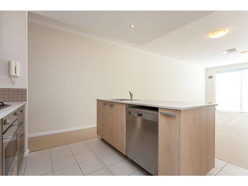 24/5 Bannister Street, Fremantle WA 6160