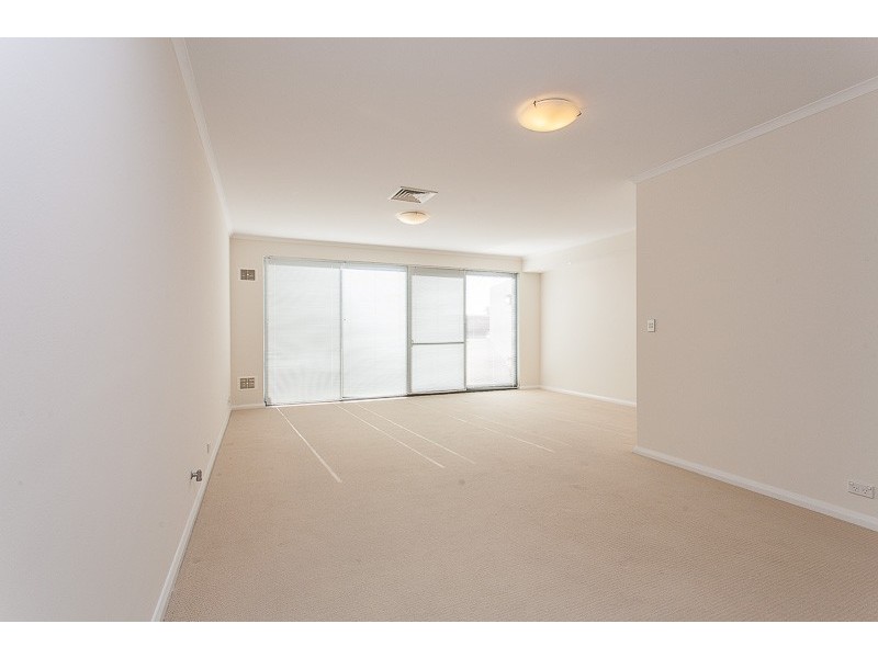 24/5 Bannister Street, Fremantle WA 6160