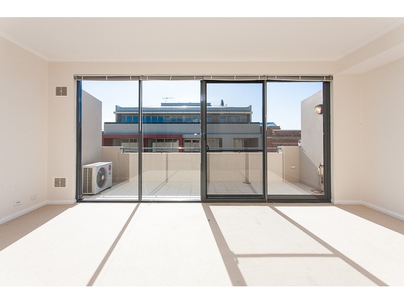 24/5 Bannister Street, Fremantle WA 6160