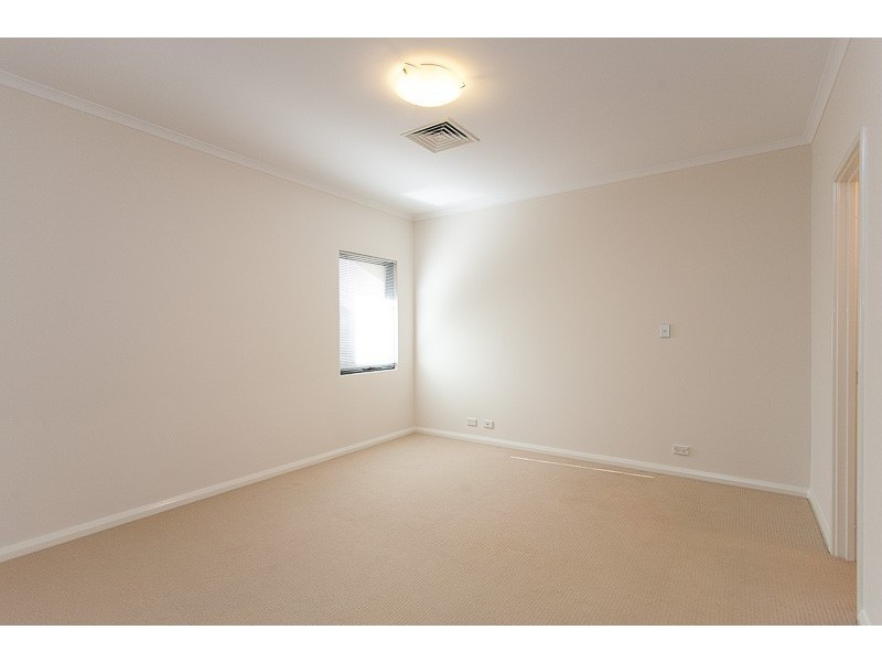 24/5 Bannister Street, Fremantle WA 6160