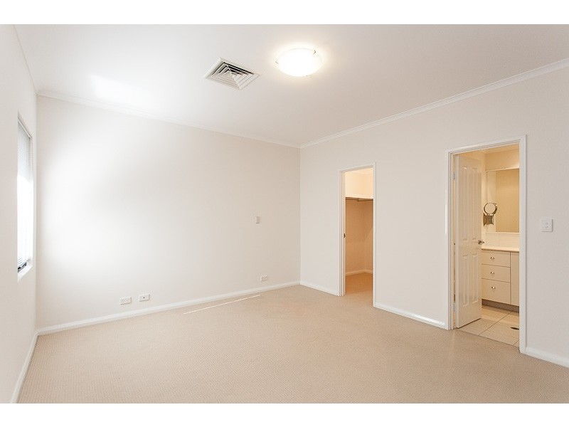 24/5 Bannister Street, Fremantle WA 6160