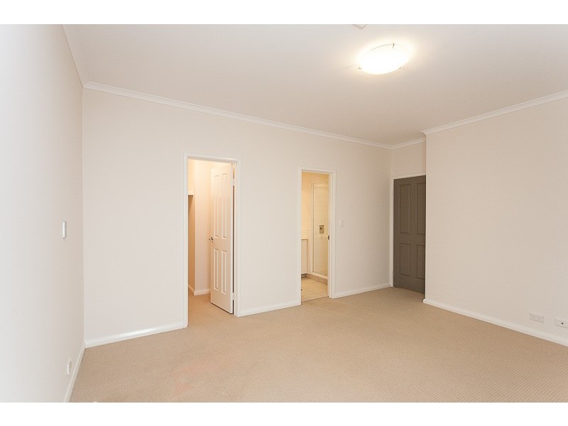 24/5 Bannister Street, Fremantle WA 6160