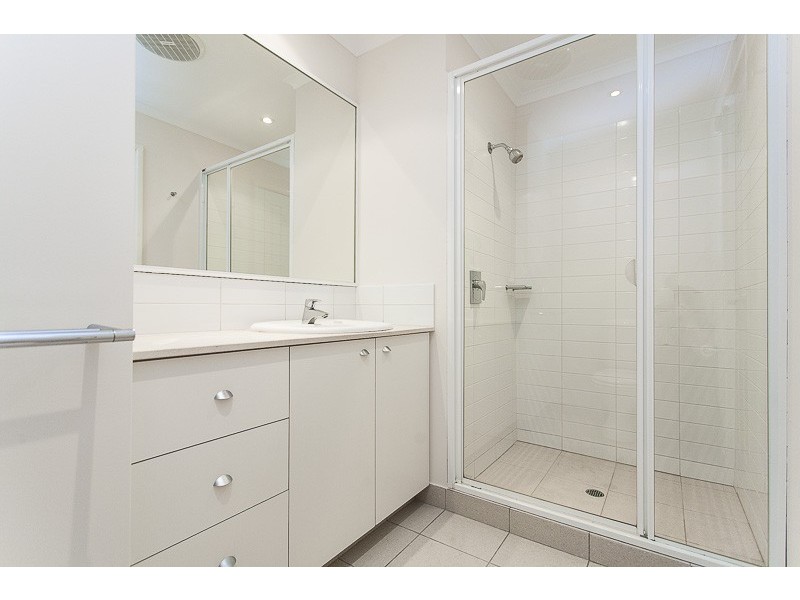 24/5 Bannister Street, Fremantle WA 6160