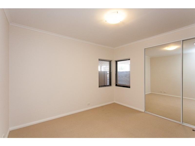 24/5 Bannister Street, Fremantle WA 6160