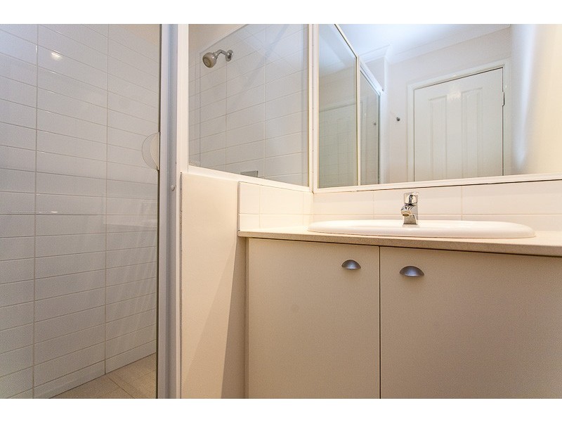 24/5 Bannister Street, Fremantle WA 6160