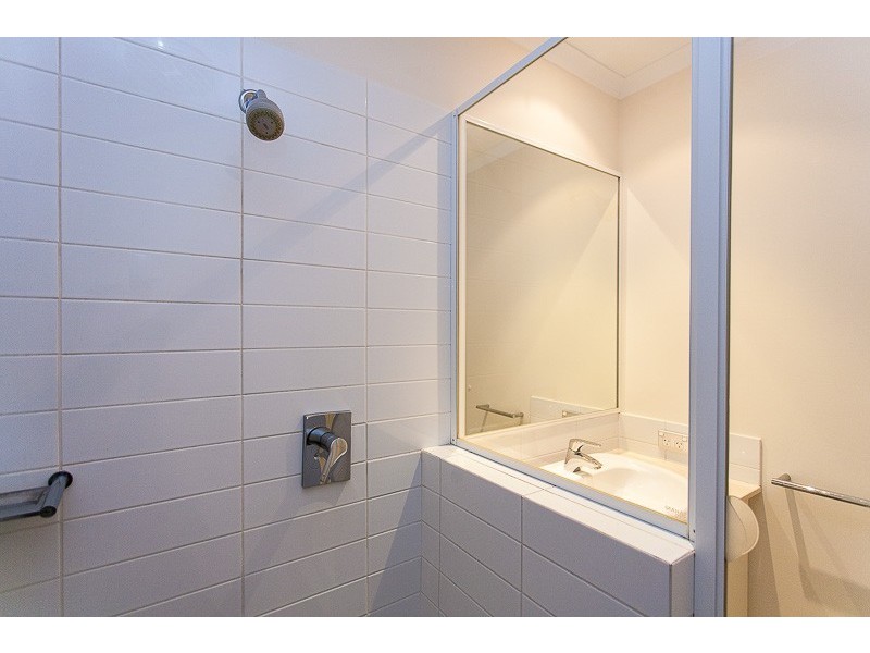 24/5 Bannister Street, Fremantle WA 6160