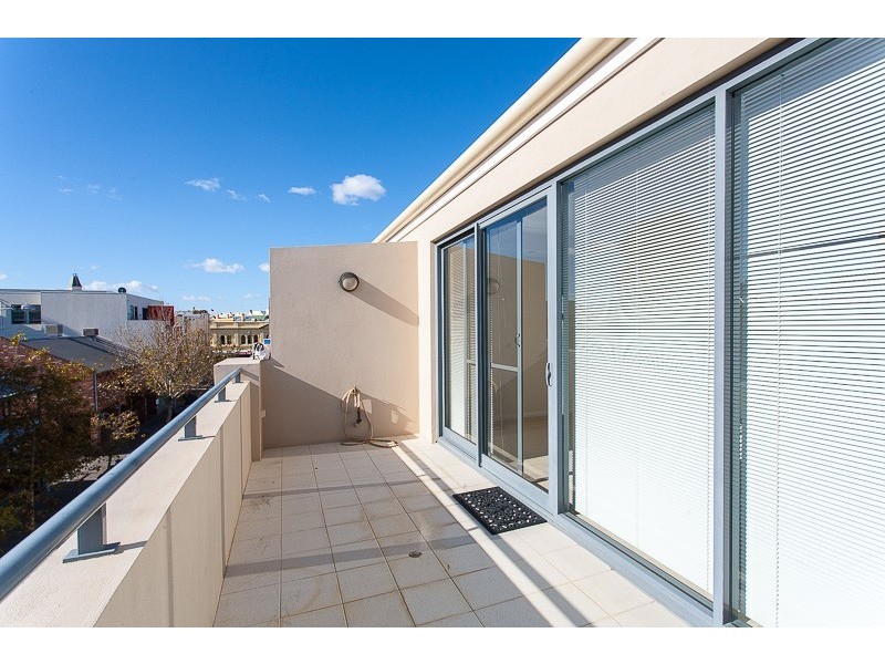 24/5 Bannister Street, Fremantle WA 6160