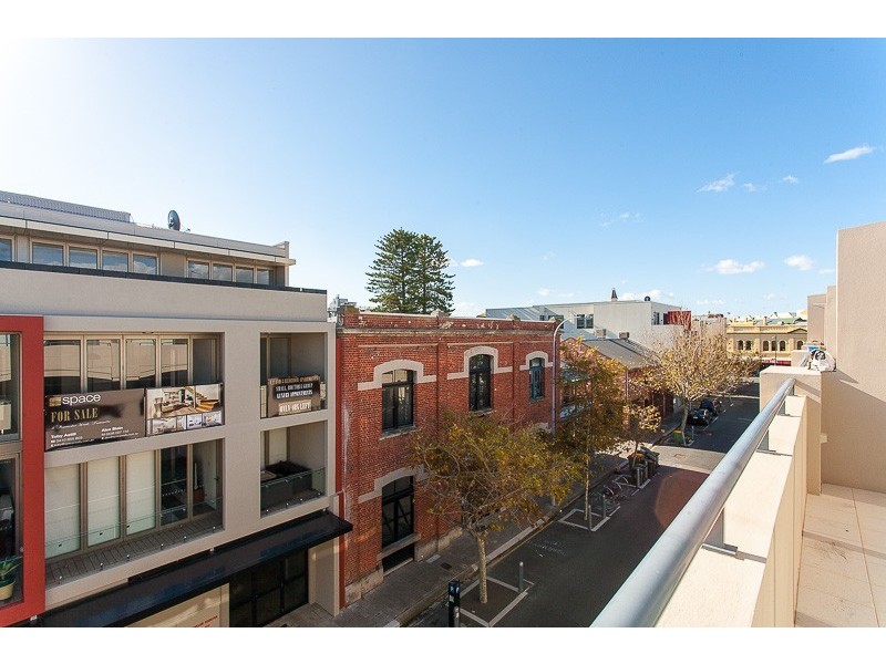 24/5 Bannister Street, Fremantle WA 6160