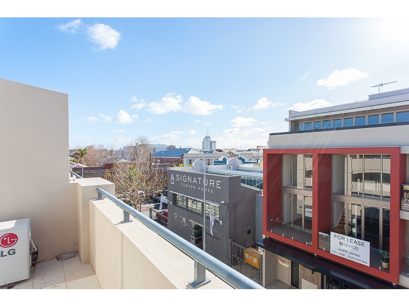 24/5 Bannister Street, Fremantle WA 6160
