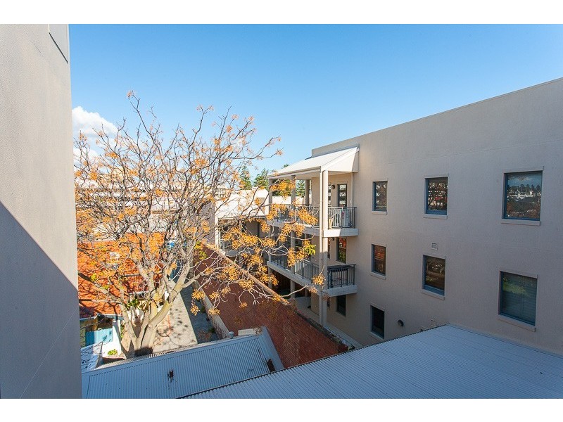 24/5 Bannister Street, Fremantle WA 6160