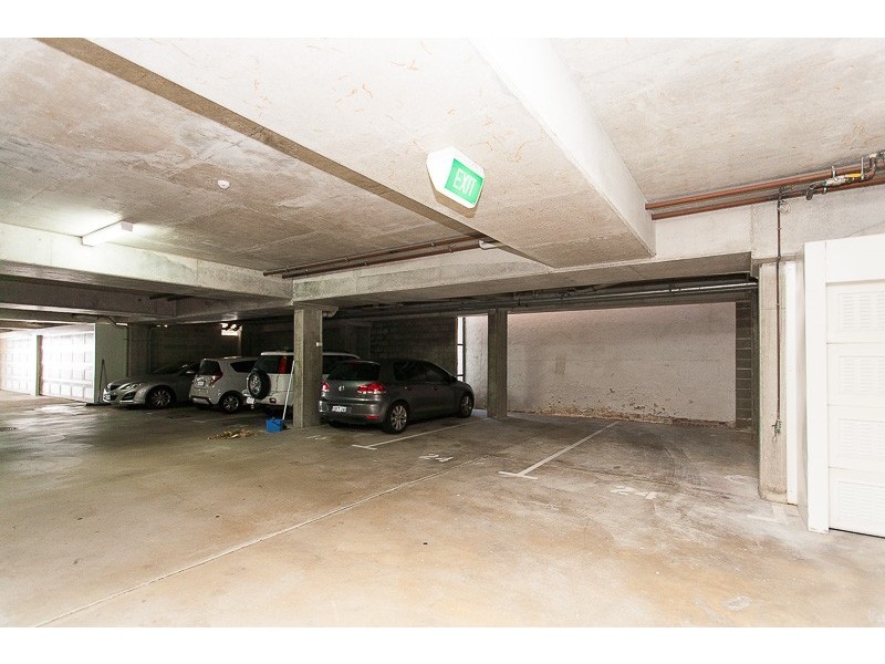 24/5 Bannister Street, Fremantle WA 6160