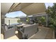 2 Wanarie View, Beeliar WA 6164