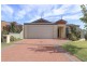 2 Wanarie View, Beeliar WA 6164