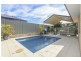 2 Wanarie View, Beeliar WA 6164