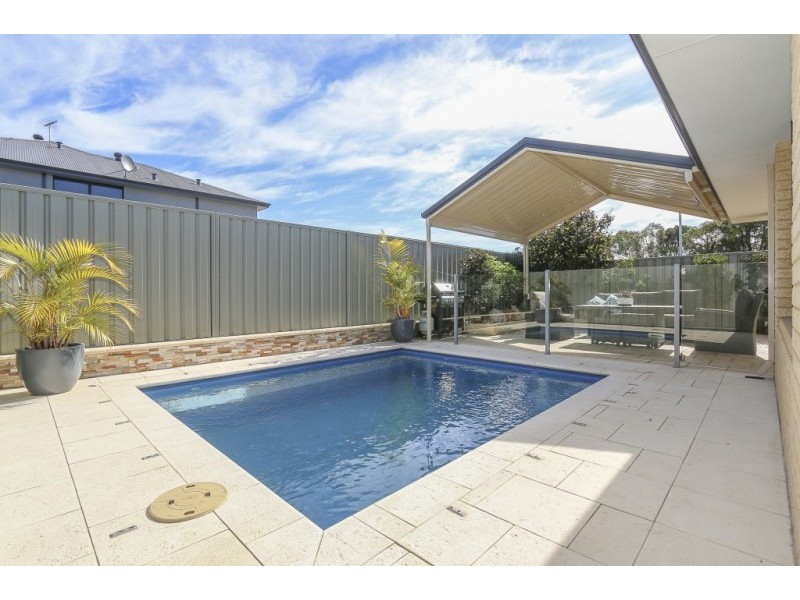 2 Wanarie View, Beeliar WA 6164