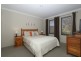 2 Wanarie View, Beeliar WA 6164