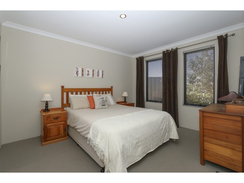 2 Wanarie View, Beeliar WA 6164