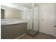 2 Wanarie View, Beeliar WA 6164
