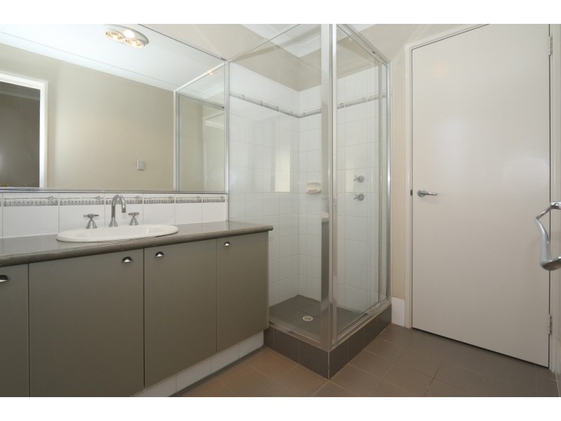 2 Wanarie View, Beeliar WA 6164