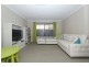 2 Wanarie View, Beeliar WA 6164
