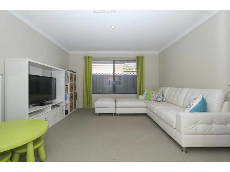 2 Wanarie View, Beeliar WA 6164