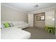 2 Wanarie View, Beeliar WA 6164