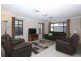 2 Wanarie View, Beeliar WA 6164