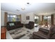 2 Wanarie View, Beeliar WA 6164