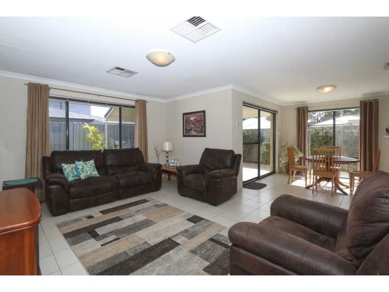 2 Wanarie View, Beeliar WA 6164
