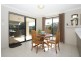 2 Wanarie View, Beeliar WA 6164