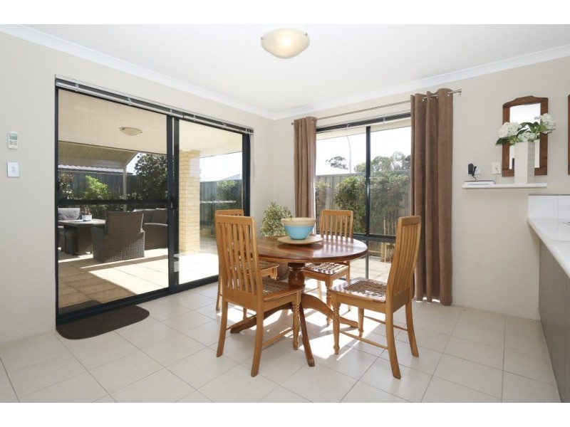 2 Wanarie View, Beeliar WA 6164