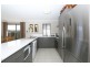 2 Wanarie View, Beeliar WA 6164