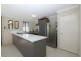 2 Wanarie View, Beeliar WA 6164